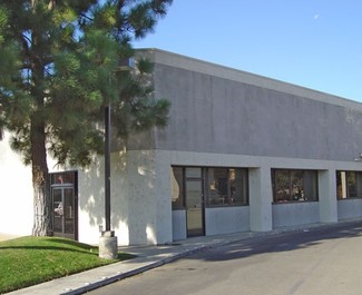 More details for 936 G St, Reedley, CA - Retail for Lease