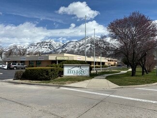 More details for 85 Eastbay Blvd, Provo, UT - Flex for Sale