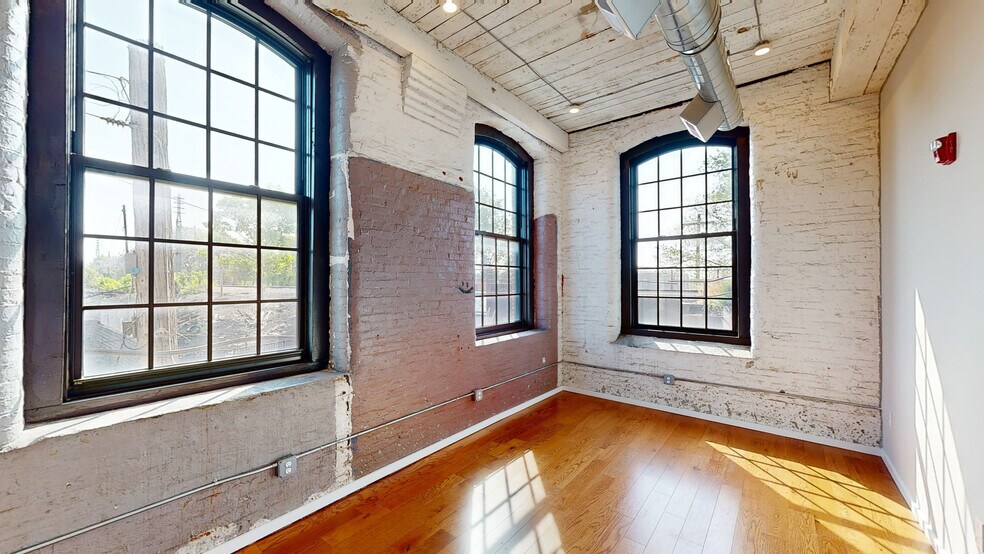 3475 Collins St, Philadelphia, PA à vendre - Numérisation 3D de Matterport - Image 2 de 31