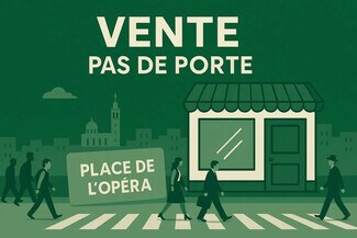 More details for Flex for Lease