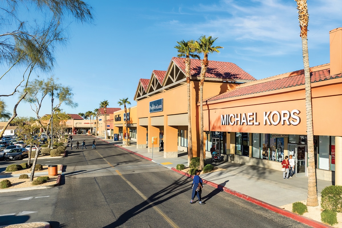 2796 Tanger Way, Barstow, CA for sale Primary Photo- Image 1 of 9