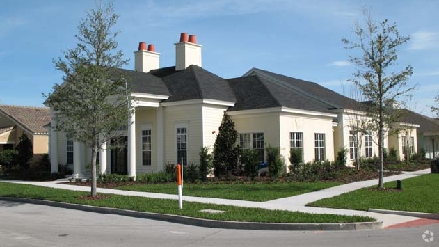 859 Outer Rd, Orlando, FL for sale - Building Photo - Image 3 of 3