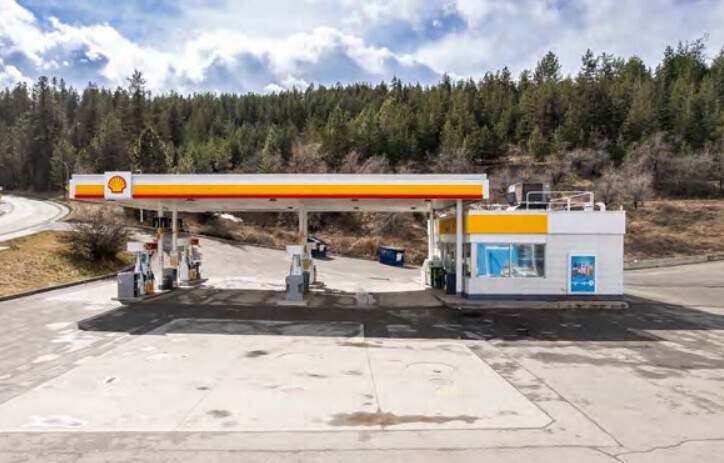 1505 Hugh Allan Dr, Kamloops, BC à vendre Photo principale- Image 1 de 2