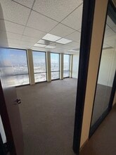 1 City Blvd W, Orange, CA for lease Interior Photo- Image 2 of 4