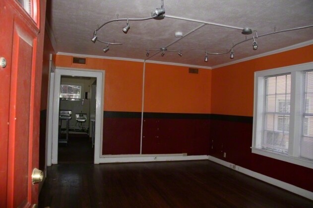 1829 Colquitt St, Houston, TX à louer - Autre - Image 3 de 25