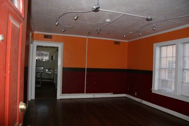 1829 Colquitt St, Houston, TX for lease - Other - Image 3 of 25
