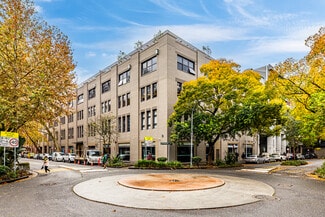 More details for 22-36 Mountain St, Ultimo - Office for Sale