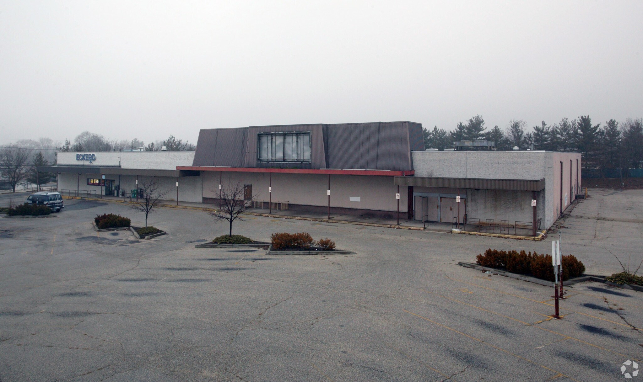 1103 Route 130 S, Cinnaminson, NJ for lease Primary Photo- Image 1 of 6