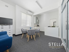 70 Market St, Wollongong for lease Interior Photo- Image 2 of 7