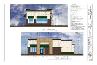 Plus de détails pour 57 Beaumont ave, Beaumont, CA - Terrain à vendre