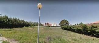 More details for Land for Sale