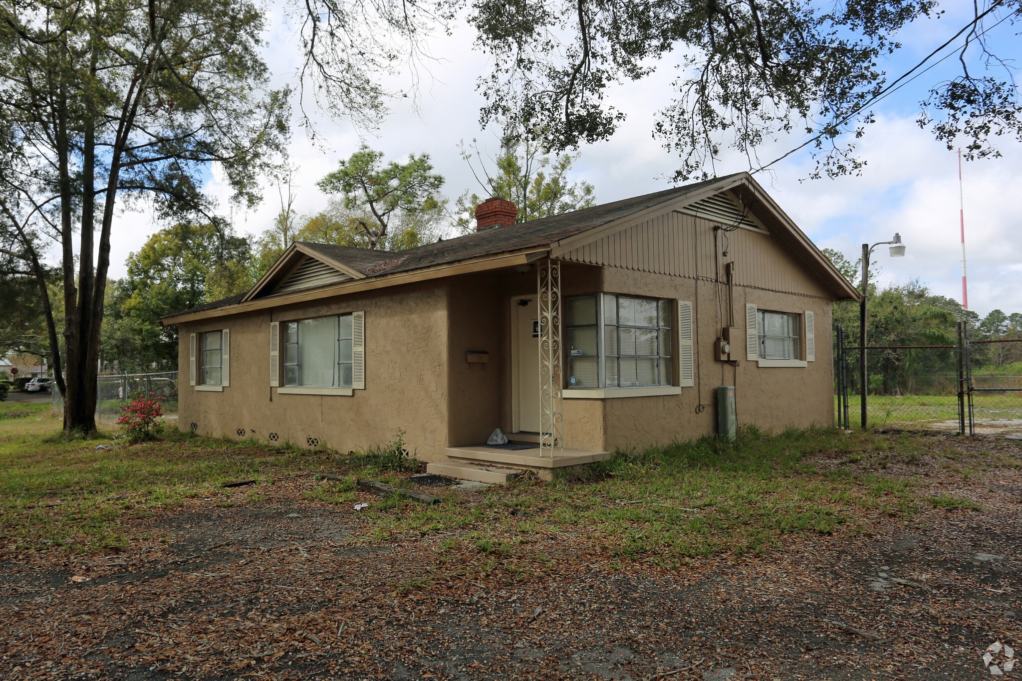 350 S Ronald Reagan Blvd, Longwood, FL for sale Primary Photo- Image 1 of 20
