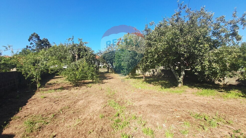 Seixeda, Sada, La Coruna à vendre - Photo du bâtiment - Image 1 de 15