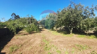 More details for Seixeda, Sada - Land for Sale