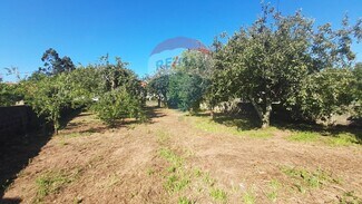 Plus de détails pour Seixeda, Sada - Terrain à vendre