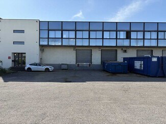 More details for Flex for Lease