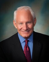 Wayne Deen