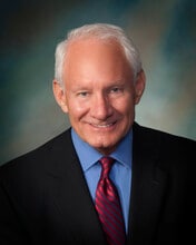 Wayne Deen