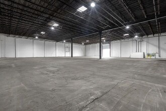 1450 E Walnut St, Lancaster, OH for sale Interior Photo- Image 2 of 4