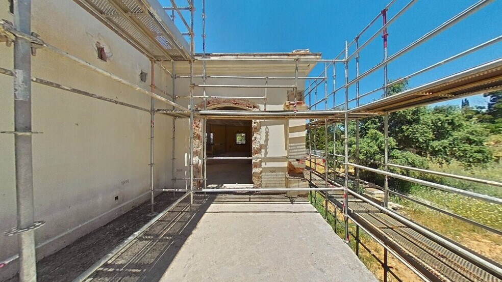 Avila Sg, 3, San Roque, Cádiz for sale - Construction Photo - Image 3 of 26