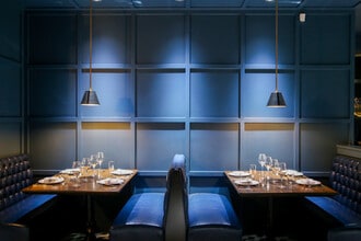 1520 16th St, Denver, CO à louer Photo du bâtiment- Image 2 de 6