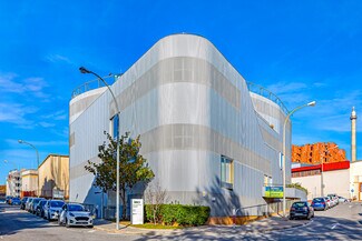 More details for Industrial for Lease