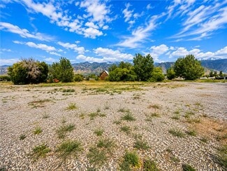 Plus de détails pour 2600 N Main St, Logan, UT - Terrain à louer
