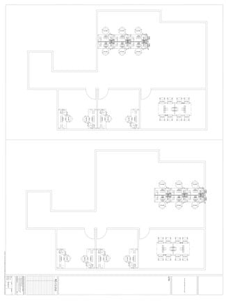 More details for 11 N Summerlin Ave, Orlando, FL - Office for Lease