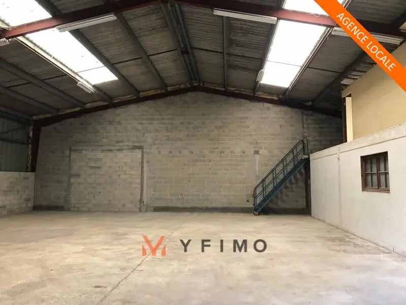 Flex in Epone for sale Interior Photo- Image 1 of 6