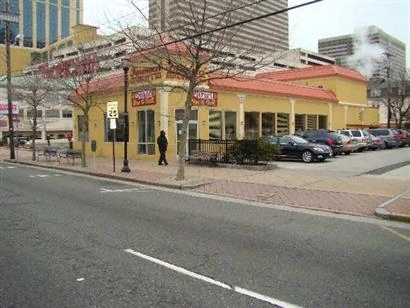 3004 Atlantic Ave, Atlantic City, NJ for sale Building Photo- Image 1 of 1