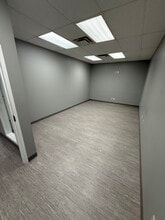 1 Dunwoody Park, Atlanta, GA for lease Building Photo- Image 2 of 11