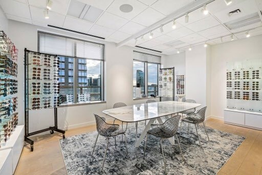 420 Fifth Ave, New York, NY for sale - Interior Photo - Image 2 of 8