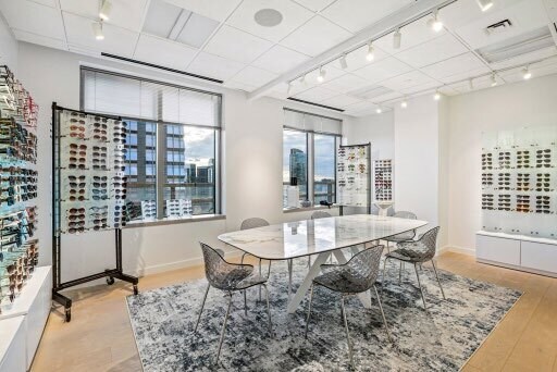 420 Fifth Ave, New York, NY à vendre - Photo intérieure - Image 2 de 8