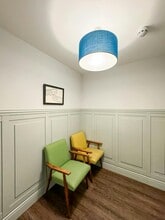 199-201 High St, London for lease Interior Photo- Image 1 of 7