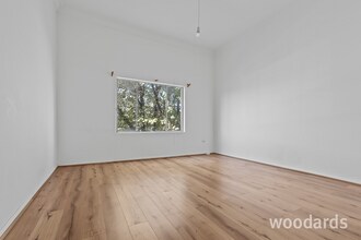 278 Queens Pde, Fitzroy North for lease Interior Photo- Image 1 of 5
