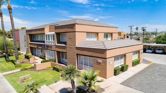 More details for 714 E Rose Ln, Phoenix, AZ - Office for Sale