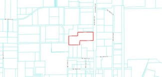 Plus de détails pour 000 N US Hwy 301, Citra, FL - Terrain à louer