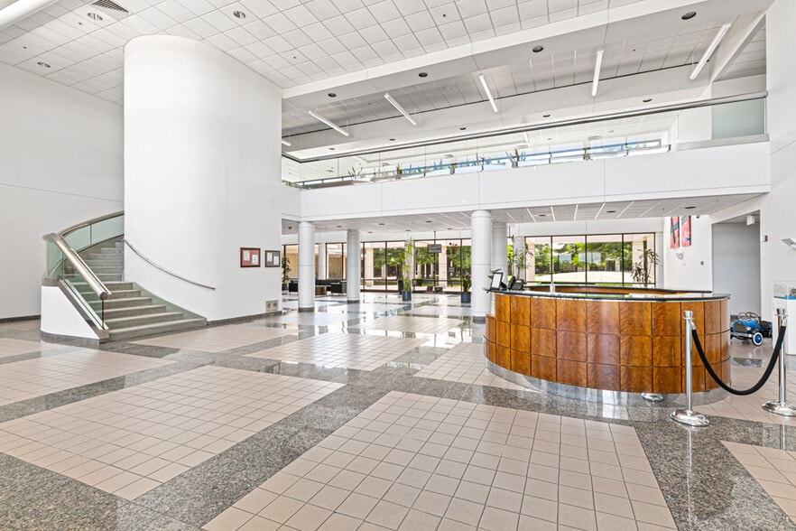 601 S Sanden Blvd, Wylie, TX for lease - Building Photo - Image 3 of 60