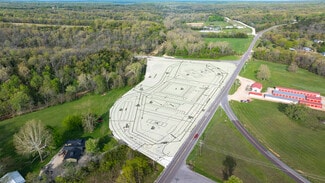 More details for TBD State Highway 42, Brumley, MO - Land for Sale