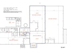 309 Rockwood Rd, Arden, NC for lease Site Plan- Image 1 of 1