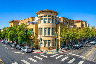 More details for 3301-3311 E 12th St, Oakland, CA - Multiple Space Uses for Lease