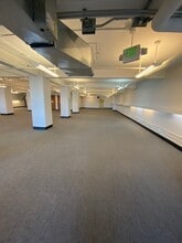 1917-1921 1st Ave, Seattle, WA à louer Photo intérieure- Image 2 de 4