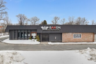 1400 Route 300, Newburgh, NY for lease Interior Photo- Image 1 of 10