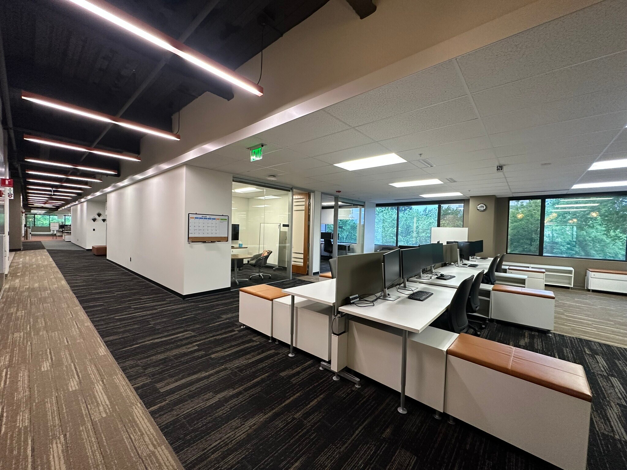 3249 Quality Dr, Rancho Cordova, CA for lease Interior Photo- Image 1 of 7
