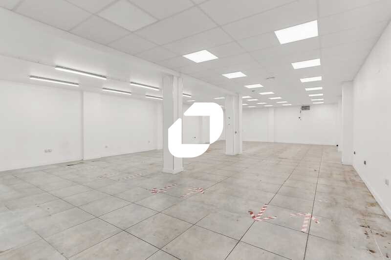Office in Clamart for sale - Interior Photo - Image 3 of 14