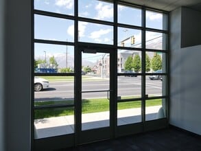 475-493 N Freedom Blvd, Provo, UT for lease Interior Photo- Image 2 of 7
