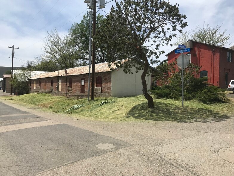 10 S Superior St, Cambridge, ID for sale - Building Photo - Image 3 of 6