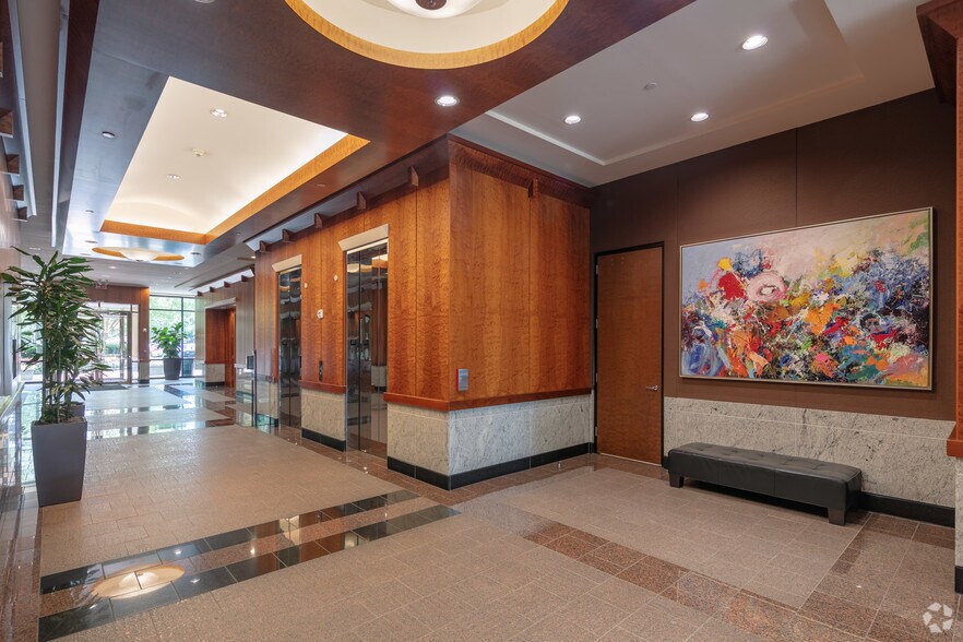 1720 Windward Concourse, Alpharetta, GA à louer - Hall d’entrée - Image 3 de 15