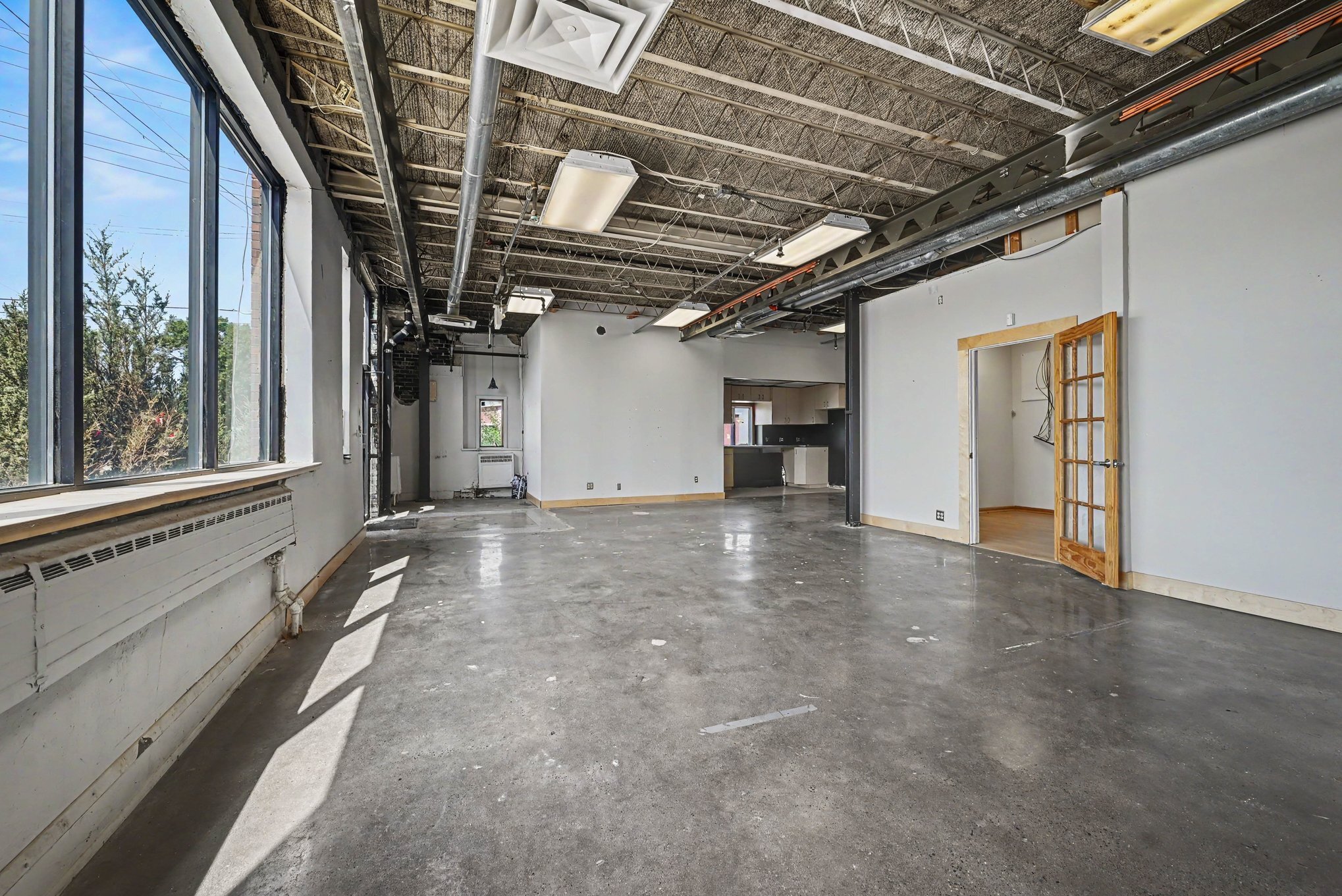 451 Taft St NE, Minneapolis, MN à louer Photo intérieure- Image 1 de 6