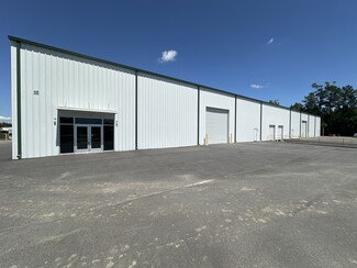 More details for 138 Strathmore Rd, Summerville, SC - Industrial for Lease